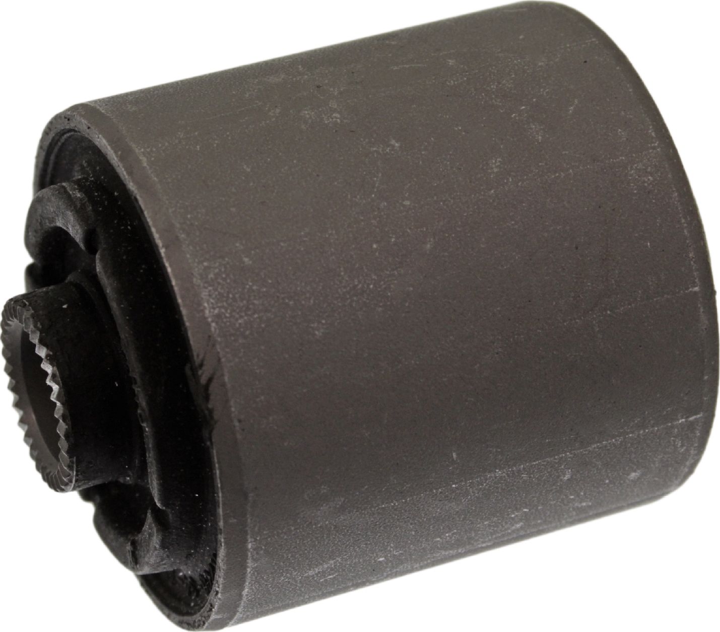 Сайлентблок переднего рычага подвески Febi Bilstein. Артикул 41598