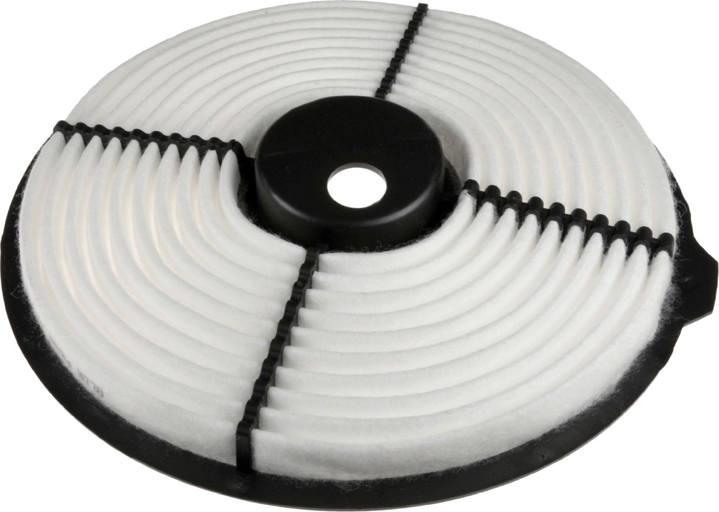 Воздушный фильтр Blue Print. Артикул ADT32223