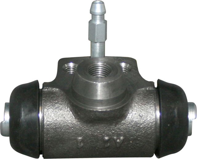 Тормозной цилиндр JP Group задний правый/левый для Skoda Favorit 1992-1995. Артикул 1161301100