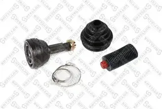 Шрус наружный (граната) Stellox для Ford Escort V 1995-2000. Артикул 150 1364-SX