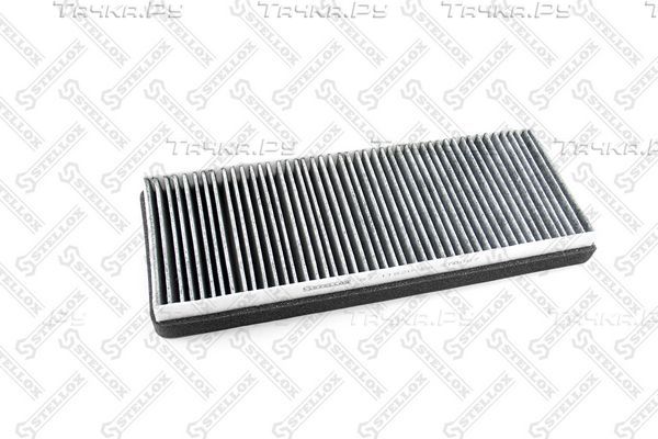 Салонный фильтр Stellox. Артикул 87-11820-SX