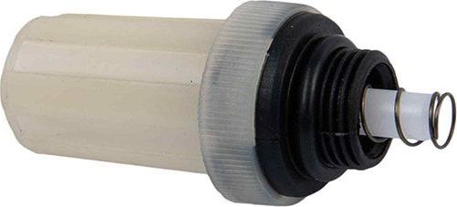 Топливный фильтр Stellox для Mercedes-Benz Vario 1996-2010. Артикул 82-20409-SX