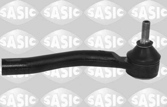 Наконечник рулевой тяги Sasic. Артикул 7676154