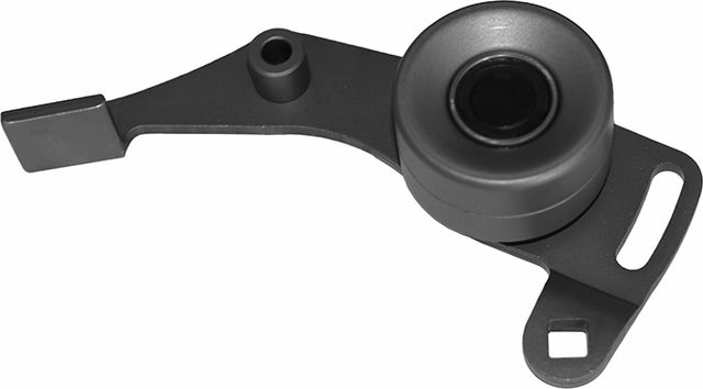 Натяжной ролик (натяжитель) ремня ГРМ Miles для Talbot Horizon 1982-1986. Артикул AG01029