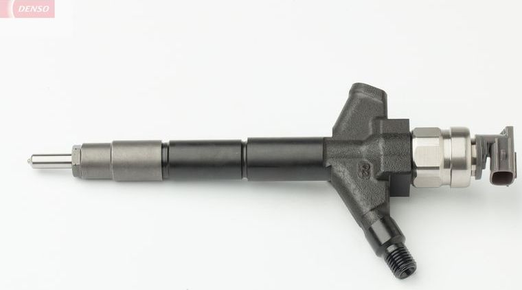 Форсунка топливная Denso. Артикул DCRI300300