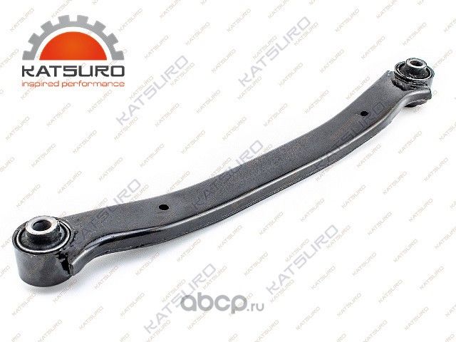 ТЯГА (Katsuro). Артикул KAT1510SD