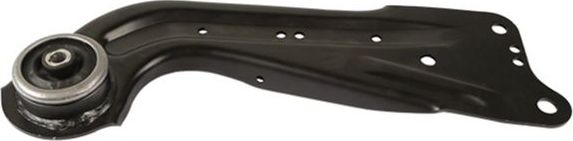 Поперечный рычаг задней подвески CTR (алюминий). Артикул CQ0874R