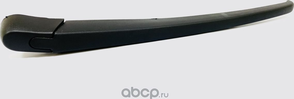 Поводок стеклоочистителя задний (Ukorauto). Артикул U1004397