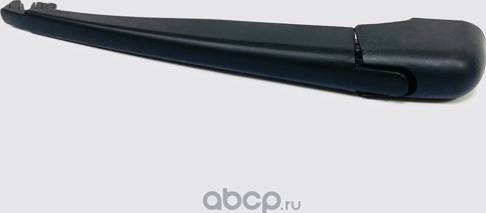 Поводок стеклоочистителя задний (Ukorauto). Артикул U1004391