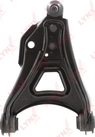 Поперечный рычаг передней подвески LYNXauto. Артикул C5244L