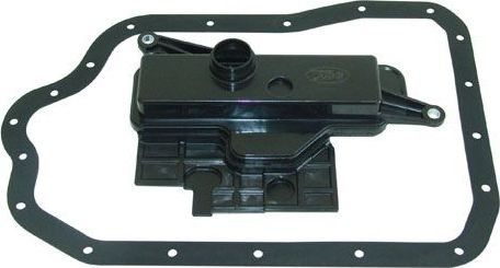 Фильтр АКПП SCT-Germany для Lexus RX III 2008-2015. Артикул SG 1084