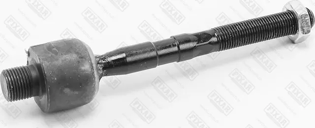 Тяга рулевая MAZDA 6 10- лев./прав. (Fixar). Артикул FS0975