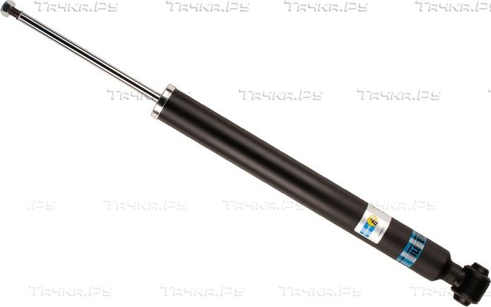 Амортизатор Bilstein B4 (DampMatic®). Артикул 24-166539