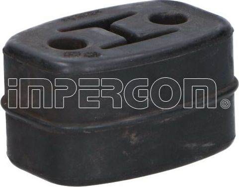 Кронштейн глушителя Original Imperium задний для SEAT Arona I 2018-2026. Артикул 34346