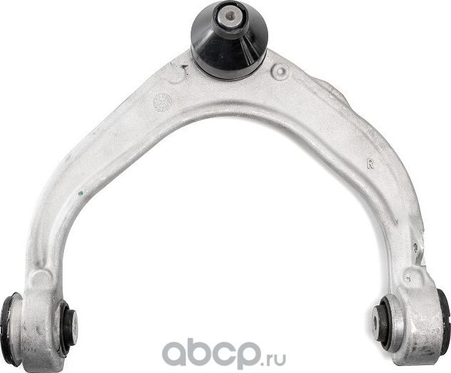 Рычаг подвески передней правый (Absel). Артикул BW330251R
