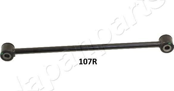 Рычаг передней подвески Japanparts. Артикул CJ-107R