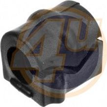 Втулка стабилизатора 4U. Артикул OP-P-29255