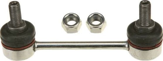 Стойка (тяга) стабилизатора TRW. Артикул JTS582