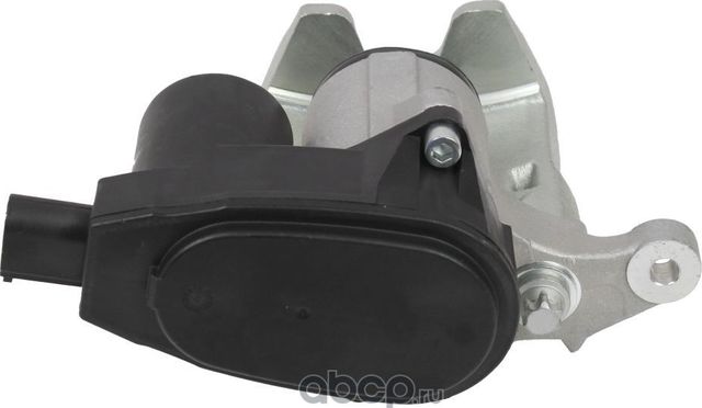 Тормозной суппорт (Loro). Артикул 13104395