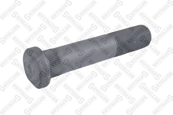 Шпилька колеса (болт ступицы) Stellox. Артикул 85-18480-SX