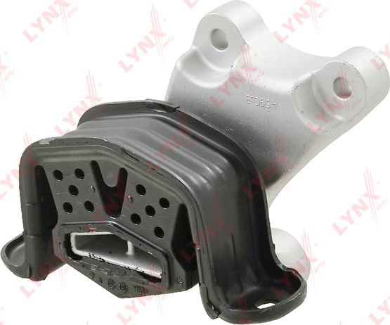 Опора МКПП LYNXauto. Артикул ME-2542