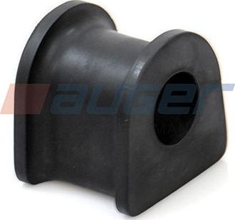 Втулки стабилизатора Auger. Артикул 53089