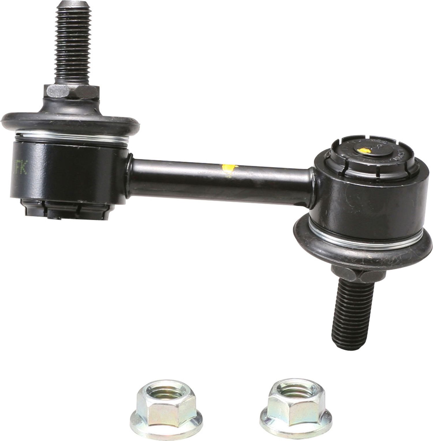 Стойка (тяга) стабилизатора CTR. Артикул CL0183