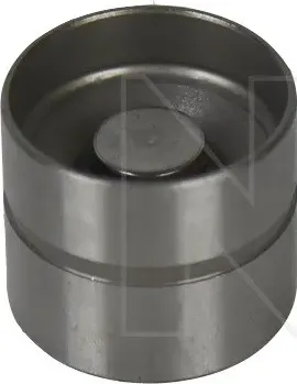 Гидрокомпенсатор (NSP). Артикул NSP022223137110