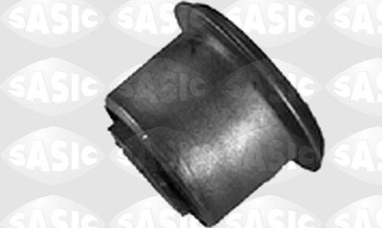 Сайлентблок переднего рычага подвески Sasic. Артикул 2005250
