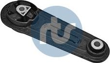 Подушка (опора) двигателя RTS. Артикул 037-00441-002