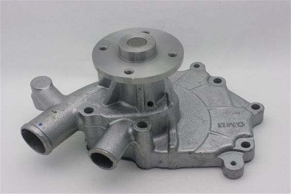 Помпа (водяной насос) GMB для Nissan Vanette II 1986-1995. Артикул GWN-56A