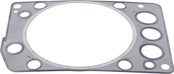 Прокладка ГБЦ Zentparts. Артикул Z16710