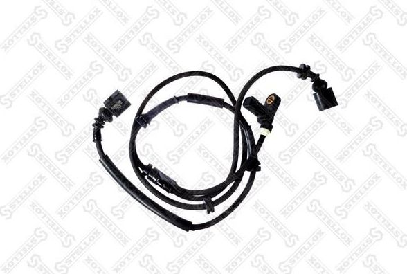 Датчик ABS Stellox. Артикул 06-65794-SX