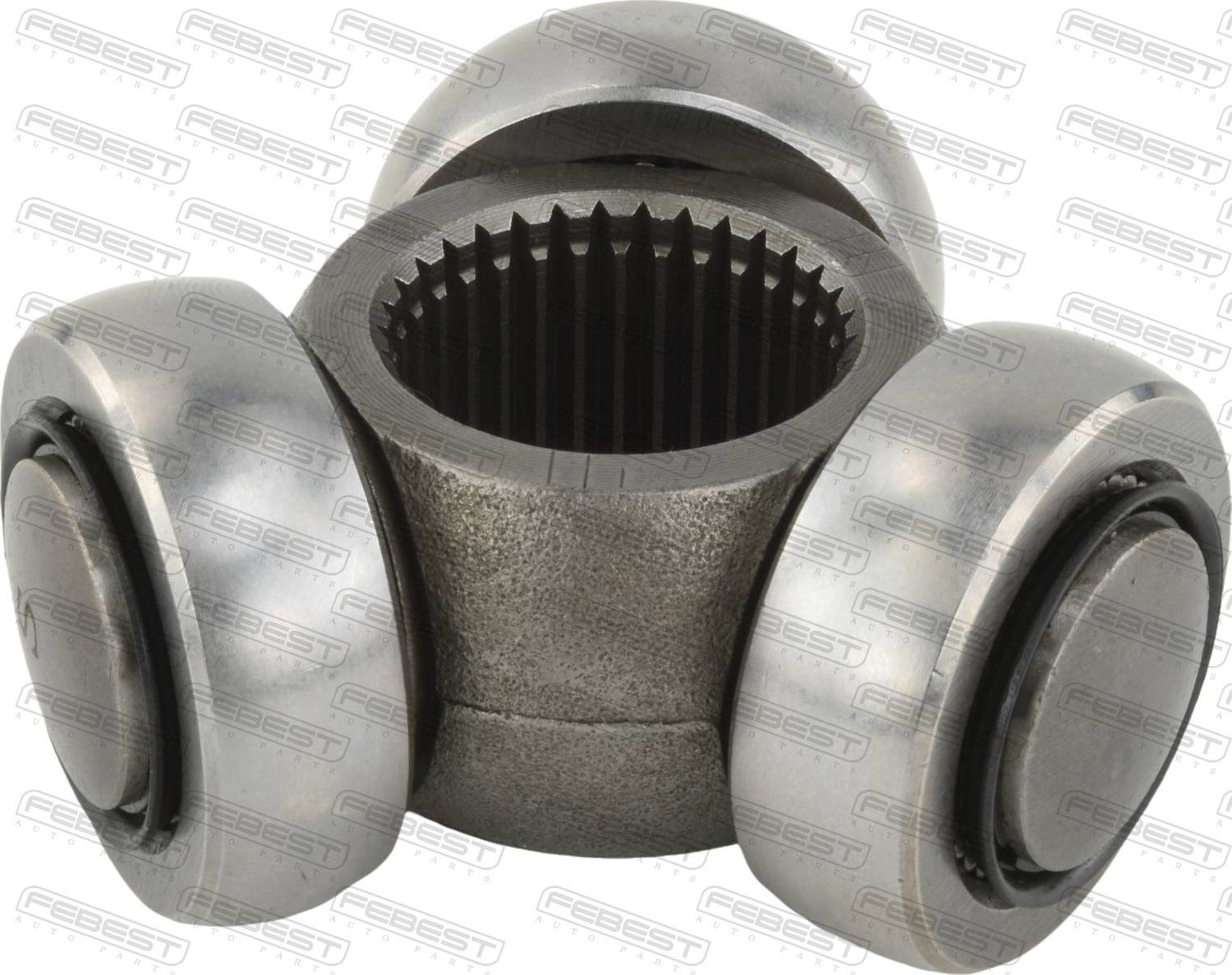 Трипоид Febest. Артикул 3516-SX11