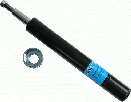 Амортизатор Boge. Артикул 32-810-0