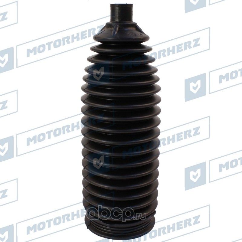 Пыльник рулевой рейки (Motorherz). Артикул RDZ0643MG