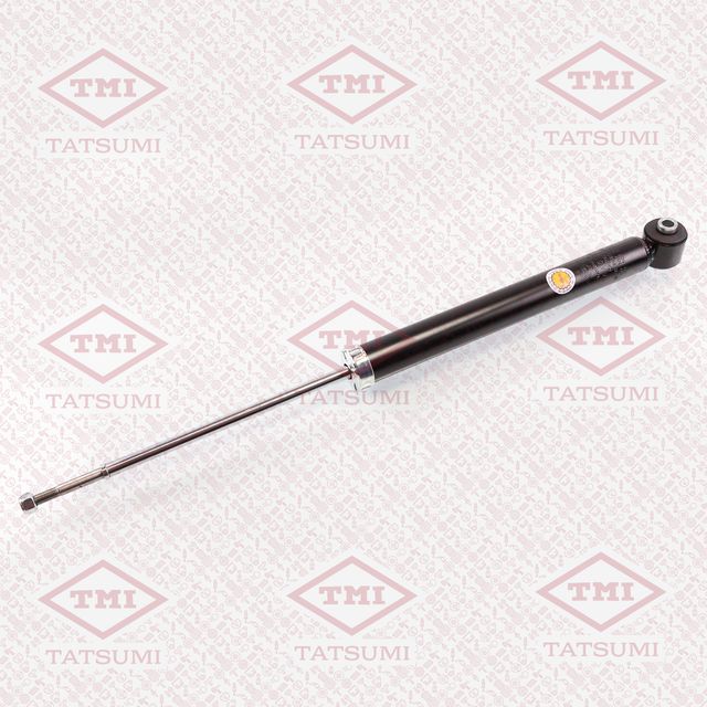 Амортизатор задний газовый L/R (Tatsumi). Артикул TAA5105
