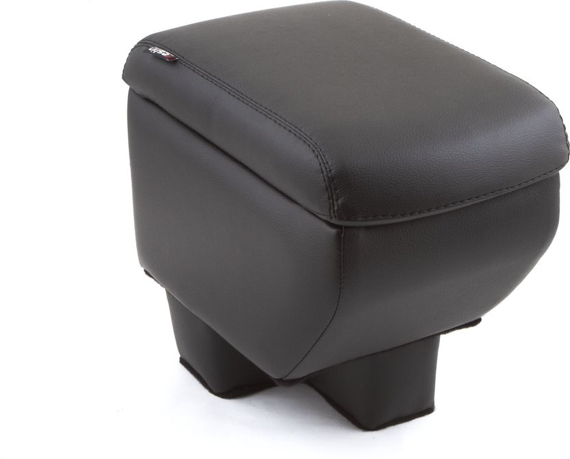 Подлокотник Restin для Volkswagen Jetta VI 2010-2018. Артикул REST.789024