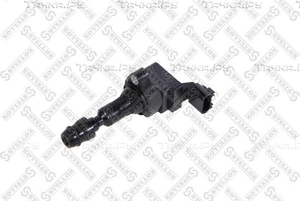 Катушка зажигания Stellox. Артикул 61-00240-SX