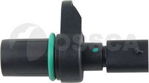 Датчик положения распредвала OSSCA для BMW 5 V (E60/E61) 2005-2010. Артикул 42483