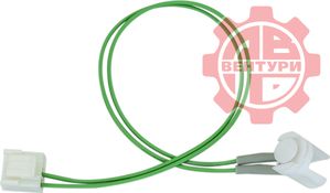 Датчик температуры China автономного отопителя 12/24V. Артикул 5981