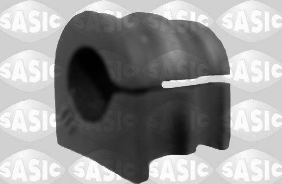 Втулка стабилизатора Sasic передняя внутренняя для Renault Master III 2010-2026. Артикул 2304038
