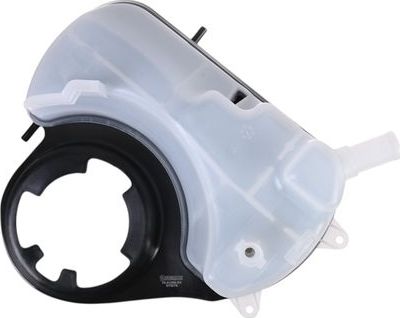 Расширительный бачок Stellox для Jaguar X-Type I 2001-2009. Артикул 75-51265-SX