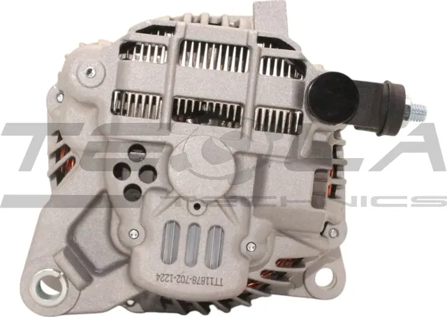 Генератор (Tesla Technics). Артикул TT11878