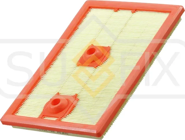 Фильтр воздушный (Sufix). Артикул SO1072