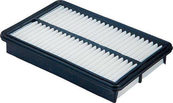 Воздушный фильтр Zentparts. Артикул Z32726