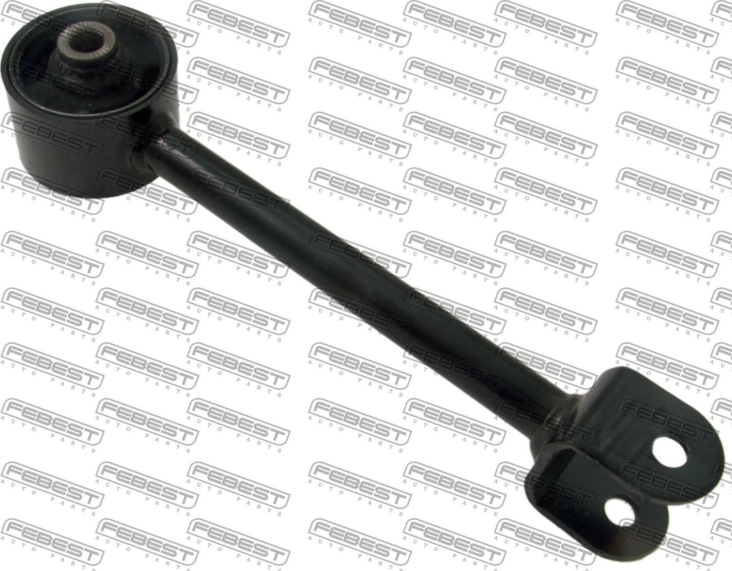 Поперечный рычаг задней подвески Febest. Артикул 1225-EFR2