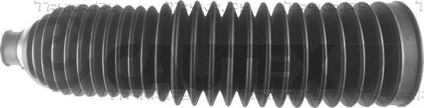 Пыльник рулевой рейки Cautex правый для Volkswagen Passat B5 1996-2005. Артикул 460138