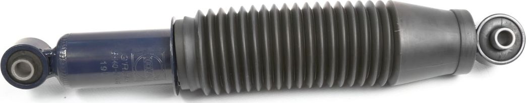 Амортизатор HOLA. Артикул SH40-046G