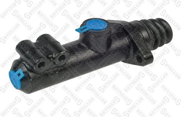 Цилиндр сцепления рабочий Stellox (Серый чугун). Артикул 83-00920-SX